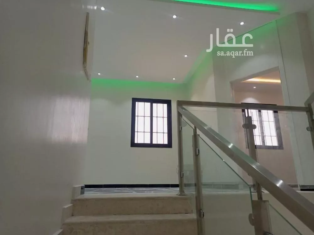 5 bedroom villa in Al Rimal 4