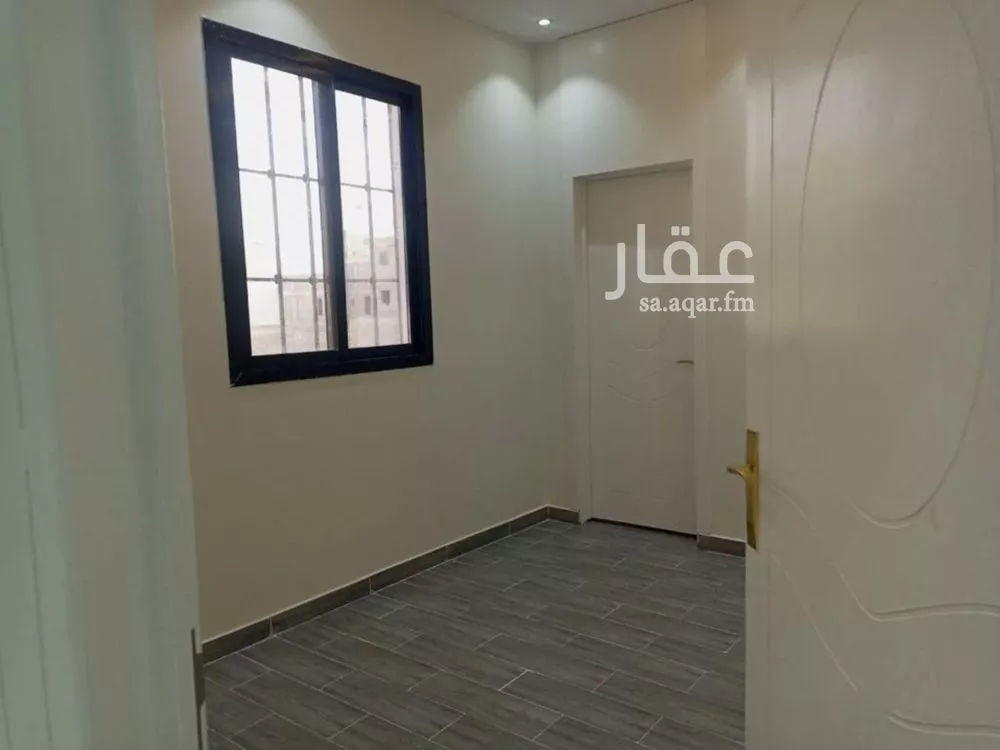 5 bedroom villa in Al Rimal 5