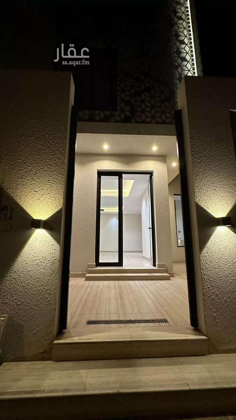 فيلا 5 غرف في النرجس 14