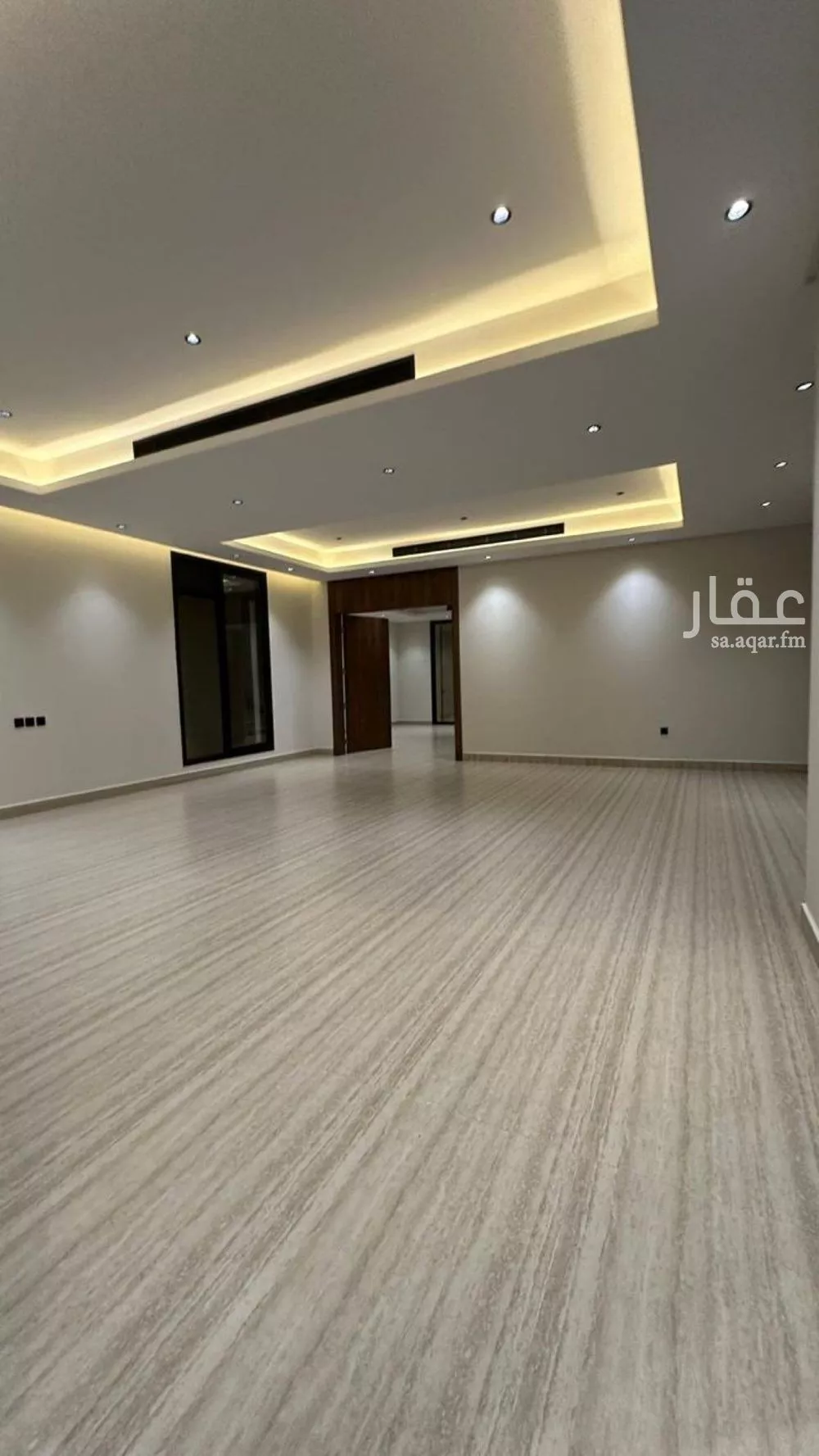 فيلا 5 غرف في النرجس 18