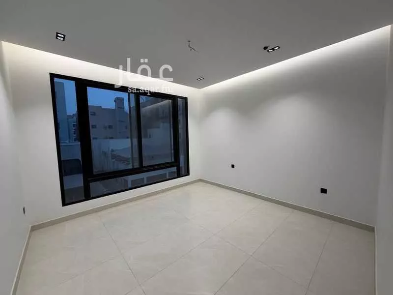 4 bedroom apartment in Al Nahda, Jeddah 19