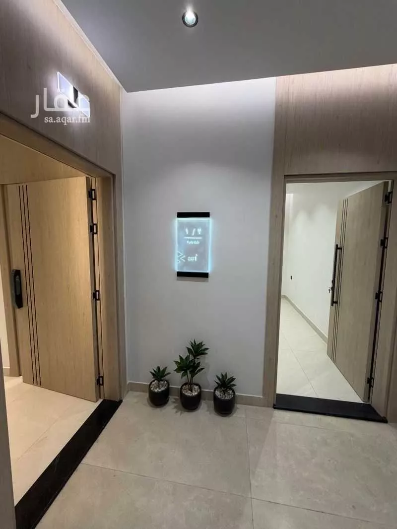 4 bedroom apartment in Al Nahda, Jeddah 7