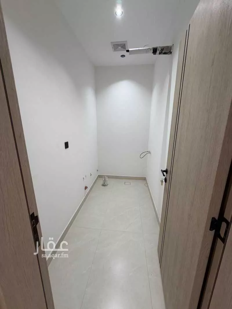 4 bedroom apartment in Al Nahda, Jeddah 18