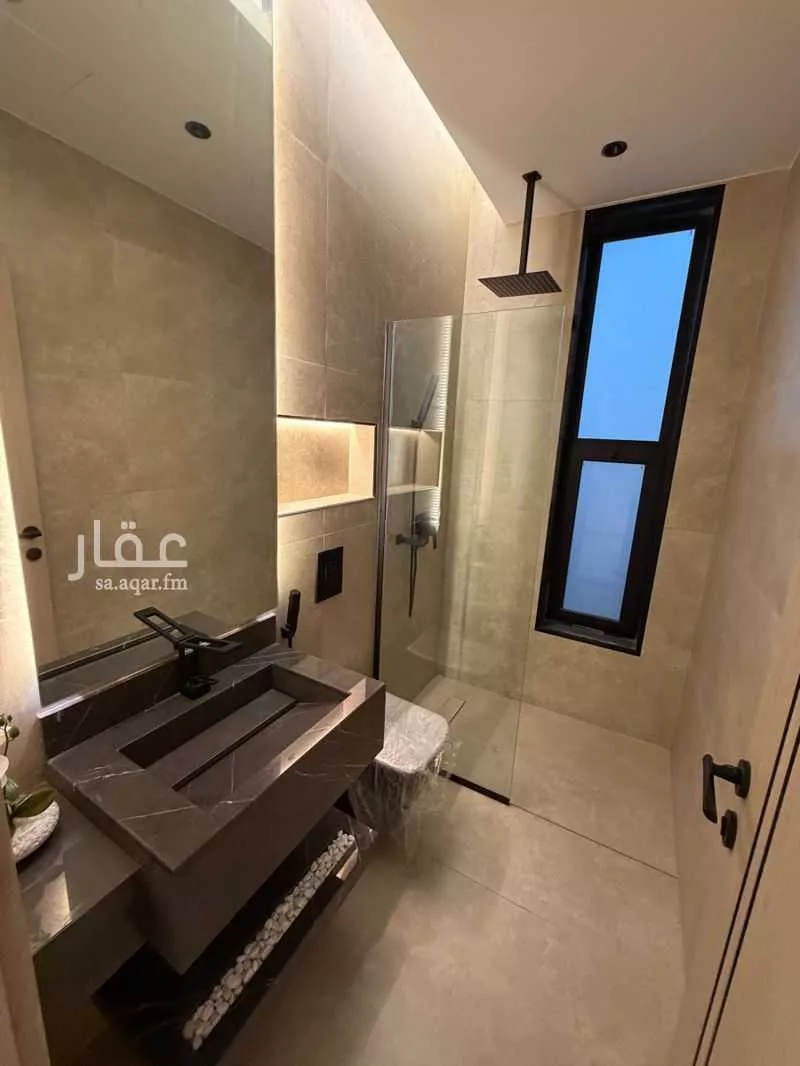 4 bedroom apartment in Al Nahda, Jeddah 20