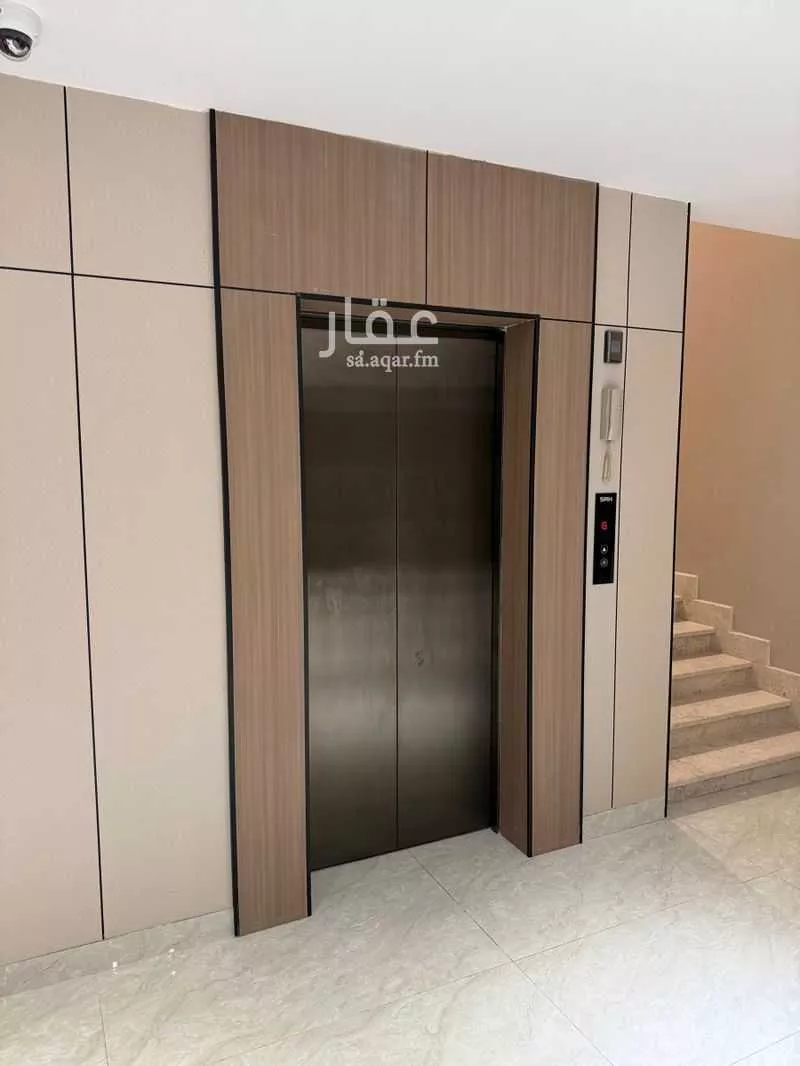 4 bedroom apartment in Al Nahda, Jeddah 5