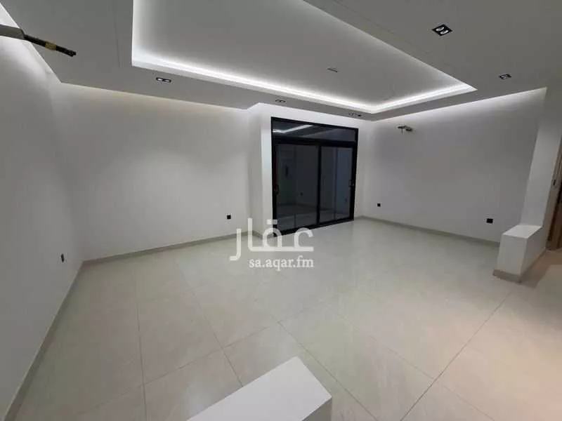 4 bedroom apartment in Al Nahda, Jeddah 15