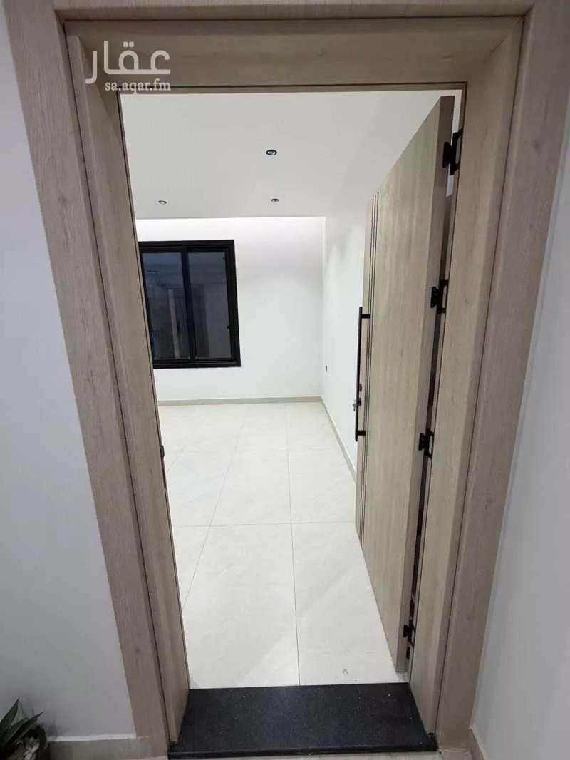 4 bedroom apartment in Al Nahda, Jeddah 9