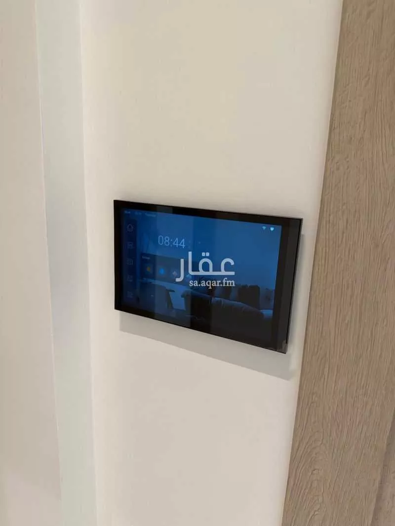 4 bedroom apartment in Al Nahda, Jeddah 17