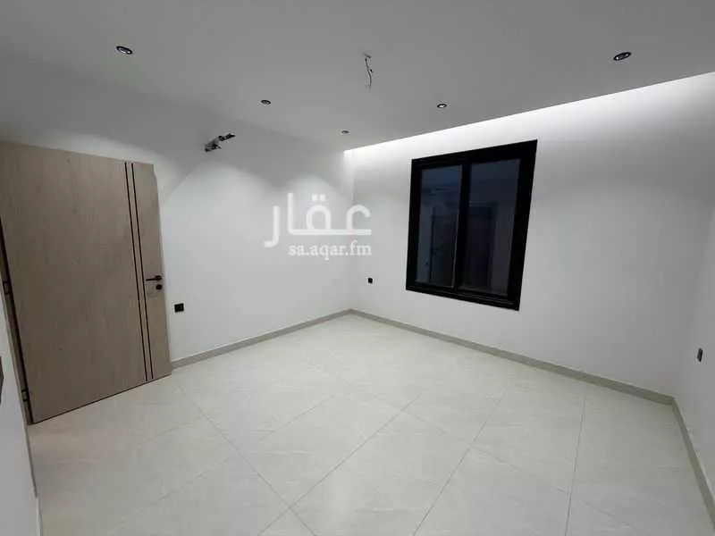 4 bedroom apartment in Al Nahda, Jeddah 10