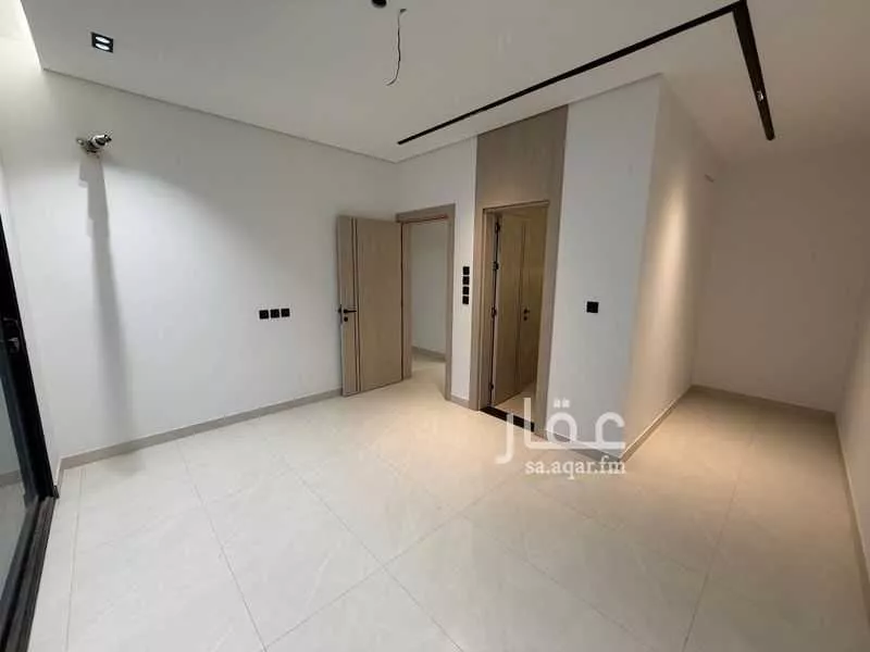4 bedroom apartment in Al Nahda, Jeddah 23