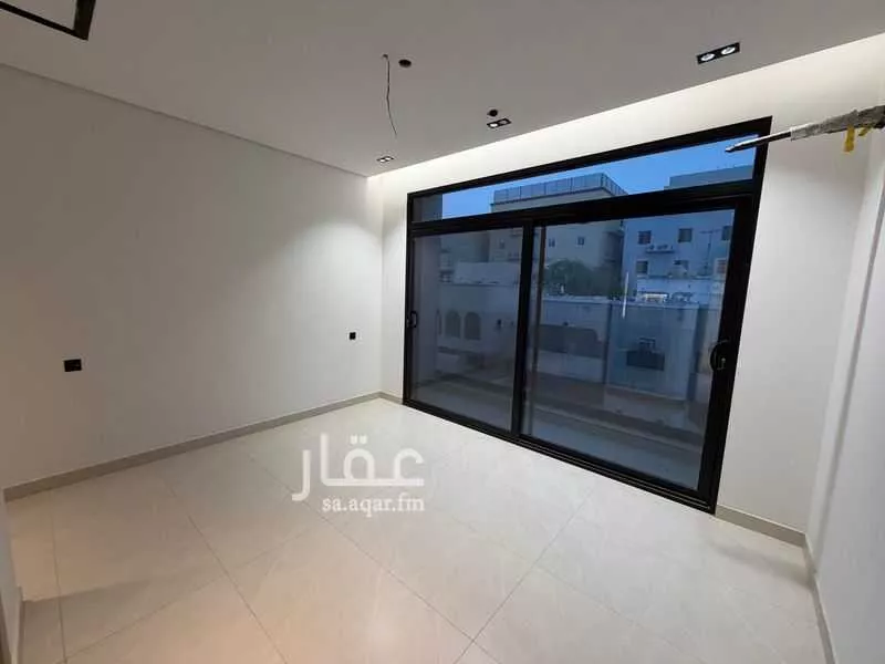 4 bedroom apartment in Al Nahda, Jeddah 21