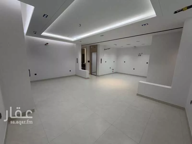 4 bedroom apartment in Al Nahda, Jeddah 13