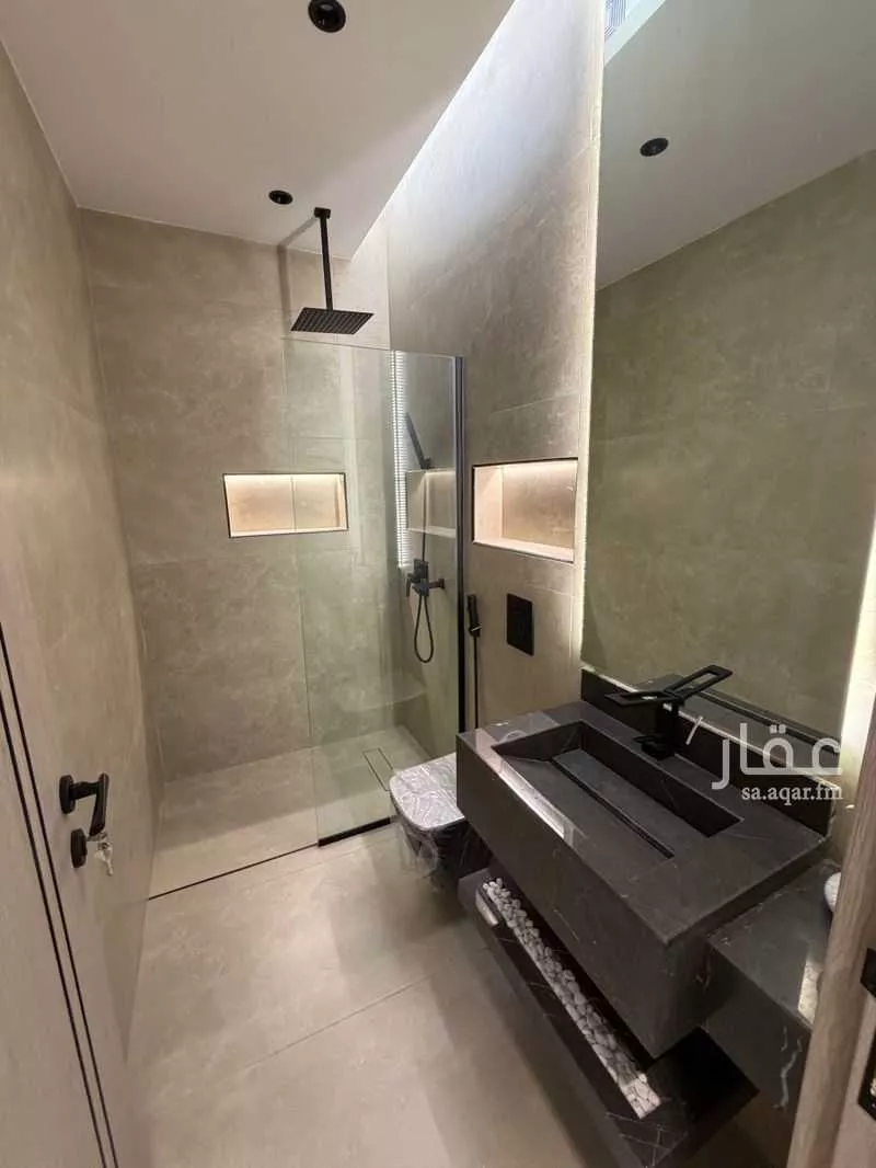 4 bedroom apartment in Al Nahda, Jeddah 24