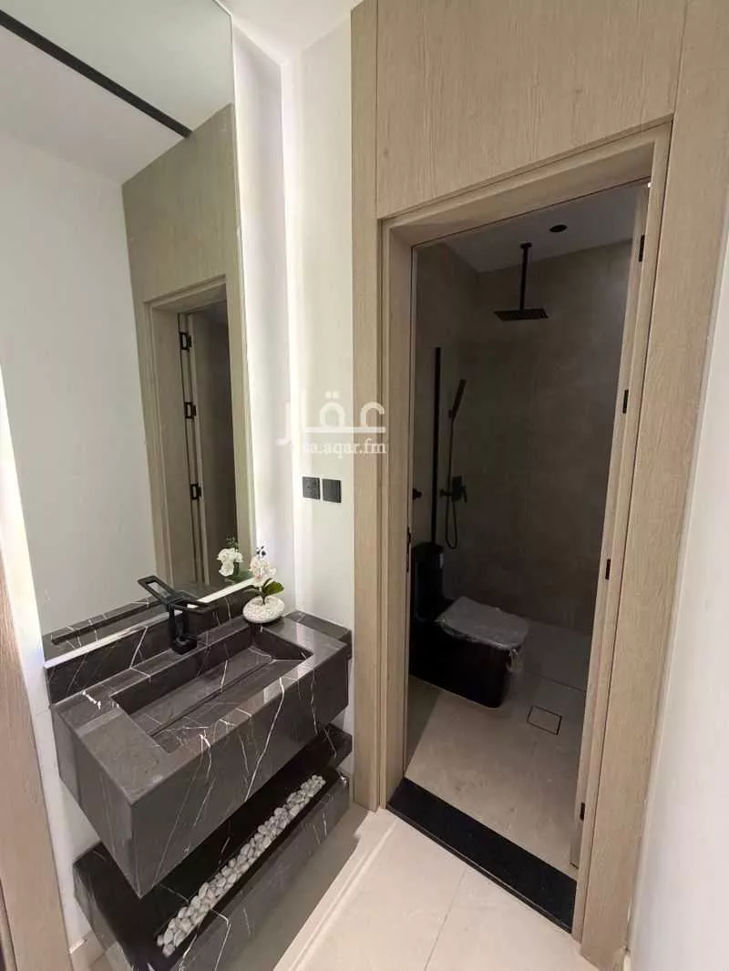 4 bedroom apartment in Al Nahda, Jeddah 11