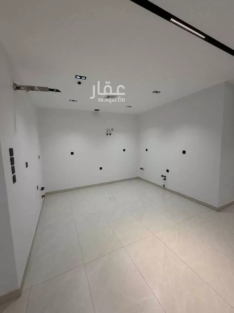 4 bedroom apartment in Al Nahda, Jeddah 14