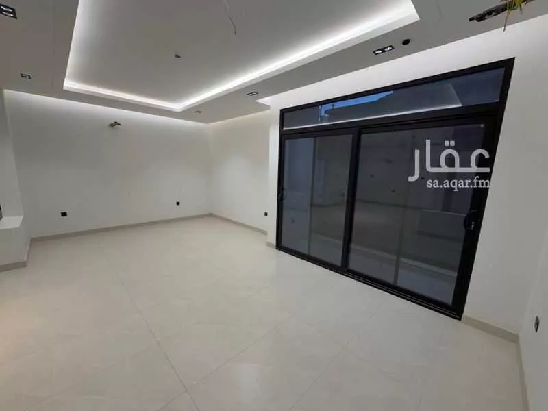4 bedroom apartment in Al Nahda, Jeddah 16