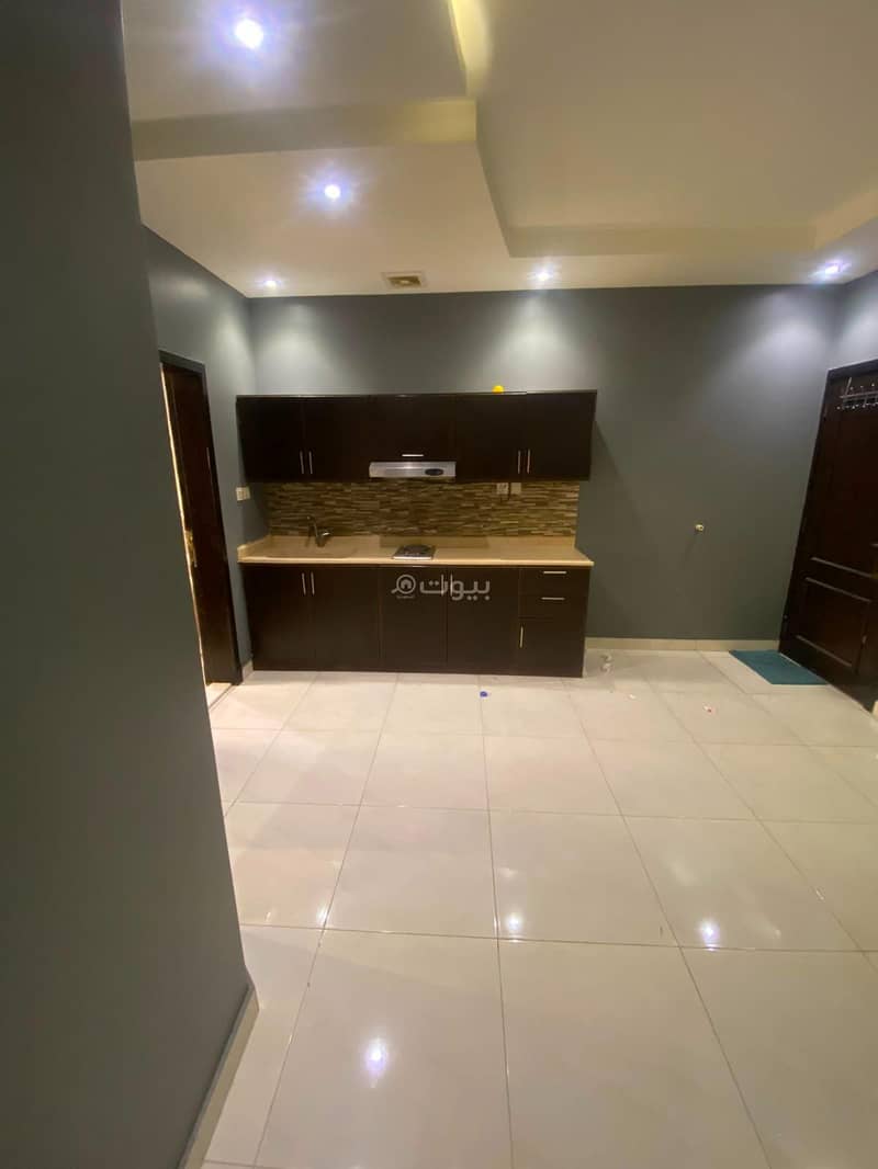 1 bedroom apartment in As Sahil, Eastern Province 2