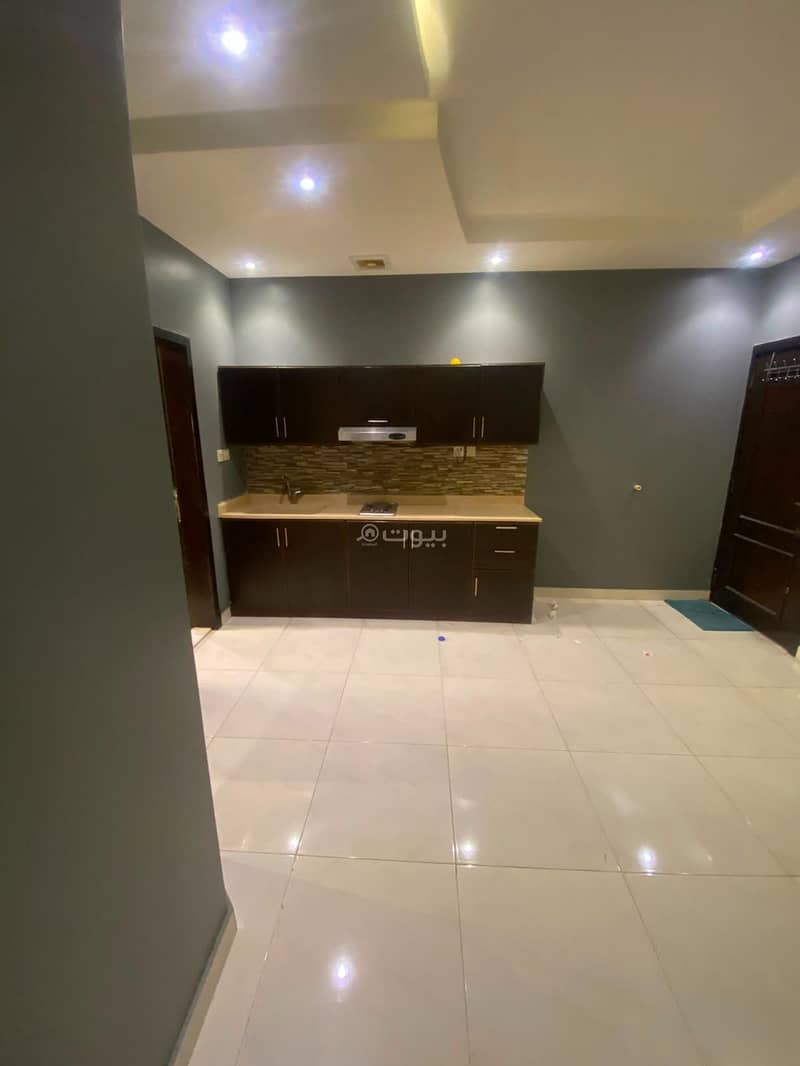 1 bedroom apartment in As Sahil, Eastern Province 3