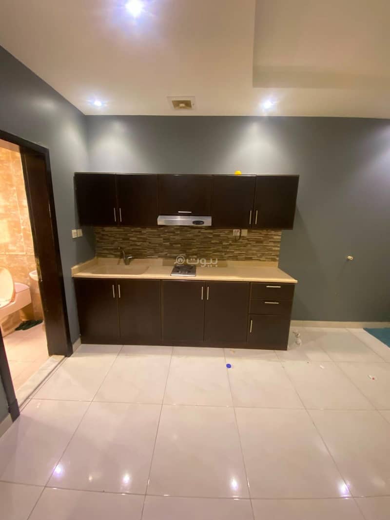 1 bedroom apartment in As Sahil, Eastern Province 4