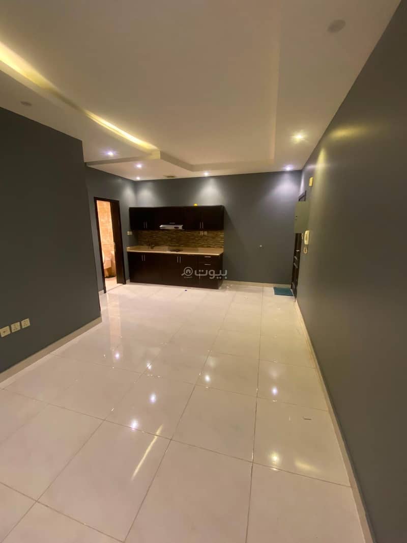 1 bedroom apartment in As Sahil, Eastern Province 5