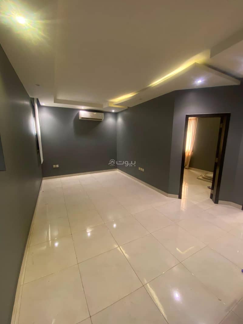 1 bedroom apartment in As Sahil, Eastern Province 6