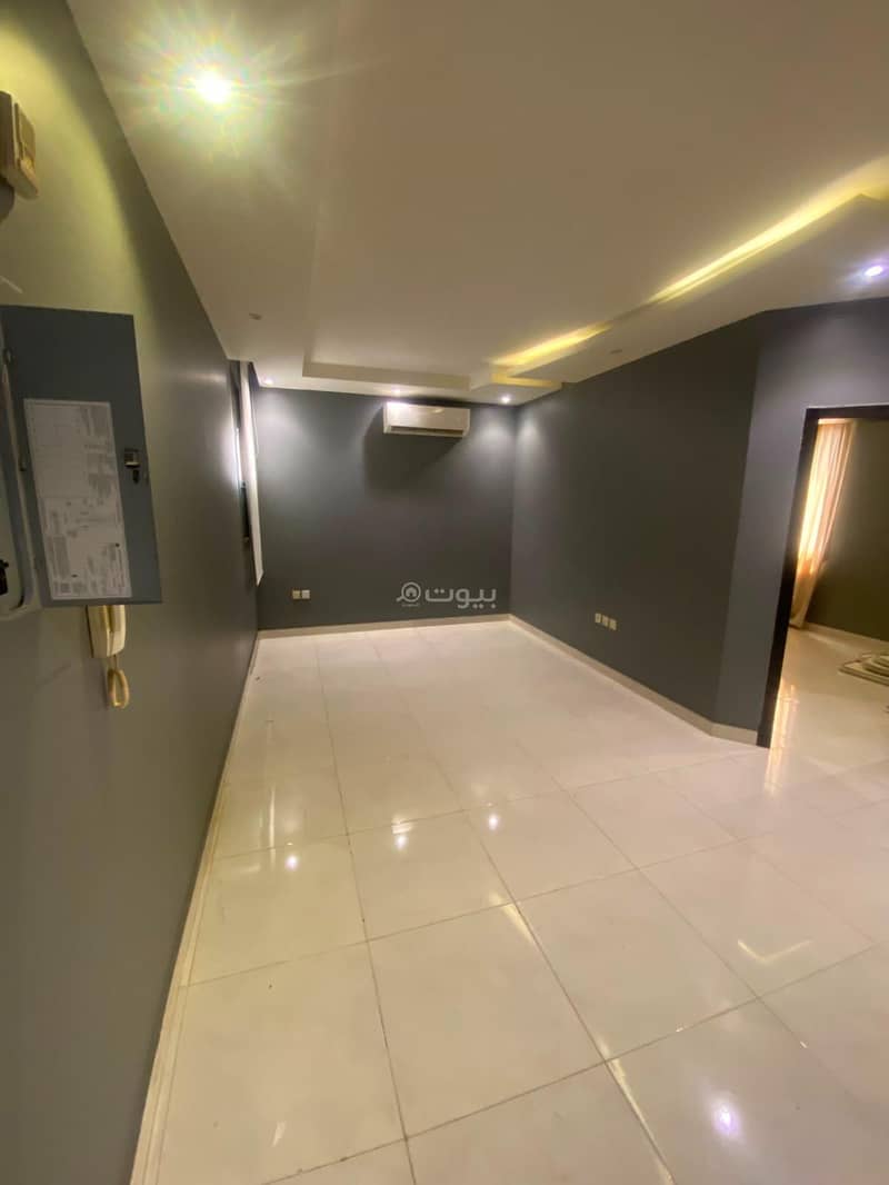 1 bedroom apartment in As Sahil, Eastern Province 7