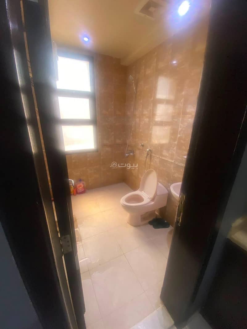 1 bedroom apartment in As Sahil, Eastern Province 8