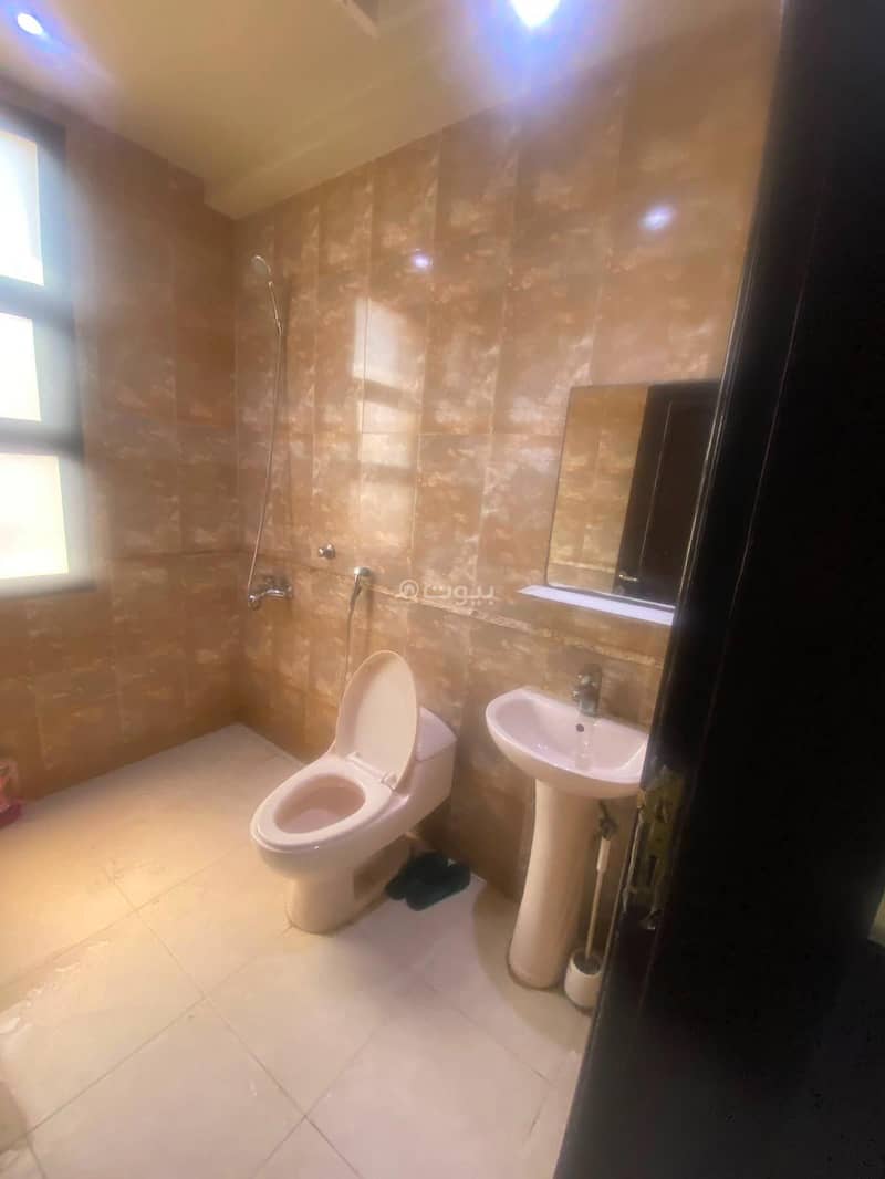 1 bedroom apartment in As Sahil, Eastern Province 9