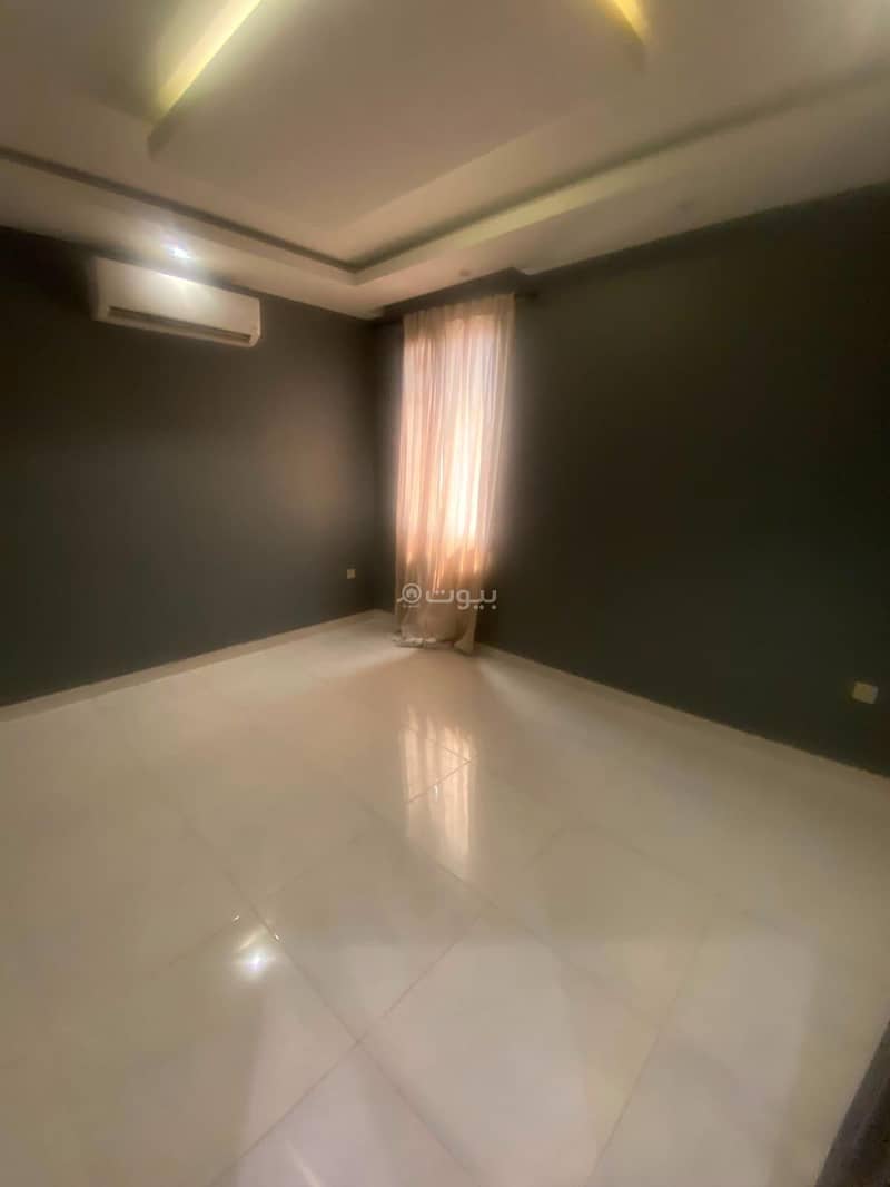1 bedroom apartment in As Sahil, Eastern Province 10