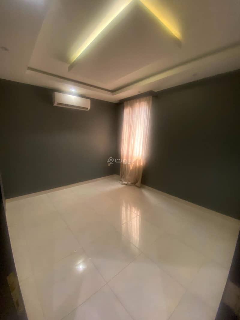 1 bedroom apartment in As Sahil, Eastern Province 11