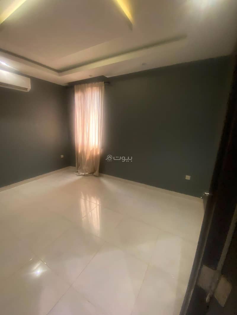 1 bedroom apartment in As Sahil, Eastern Province 12