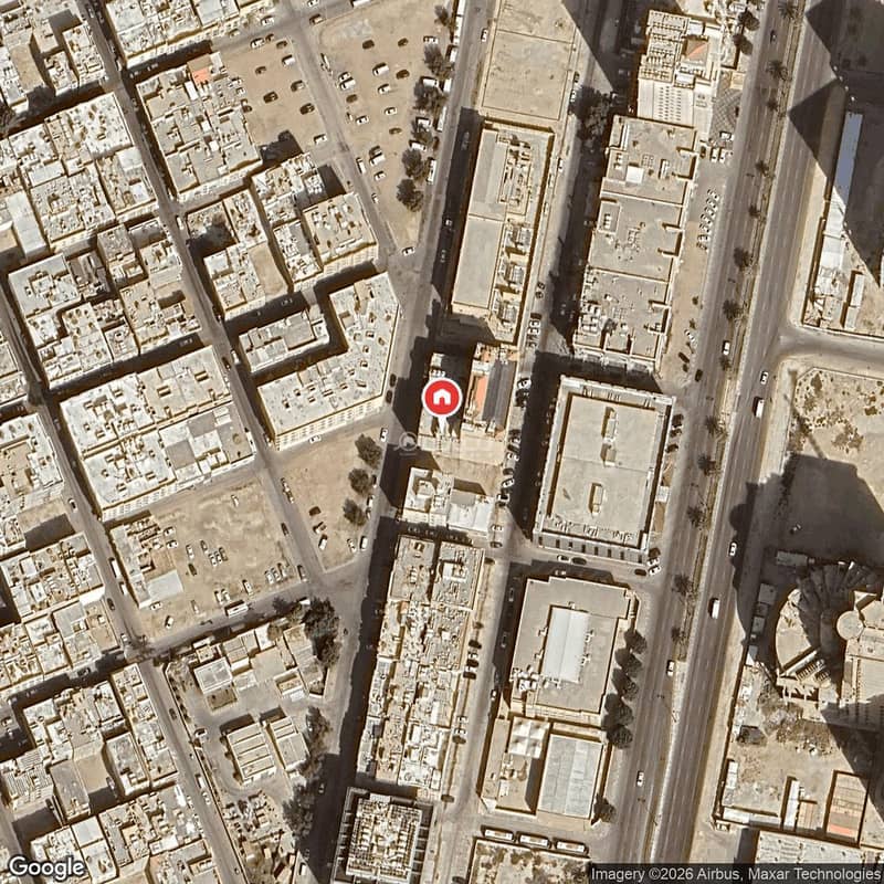 1 bedroom apartment in As Sahil, Eastern Province 13
