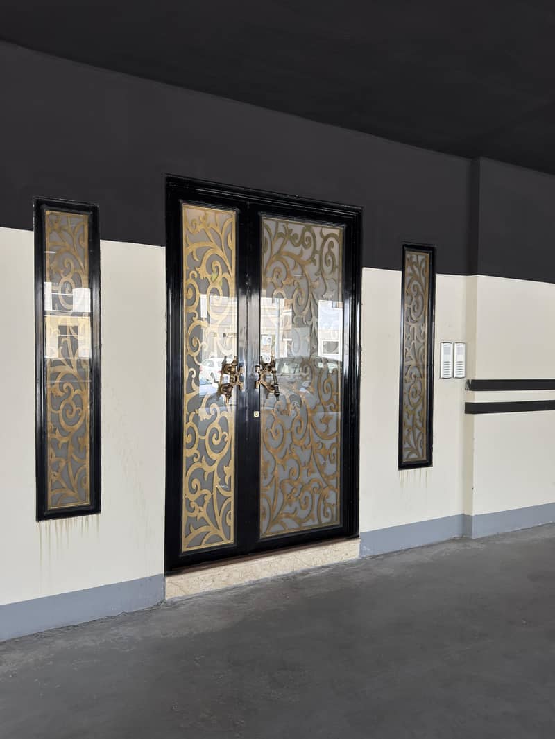 2 bedroom apartment in Al Thuqbah, Eastern Province 4