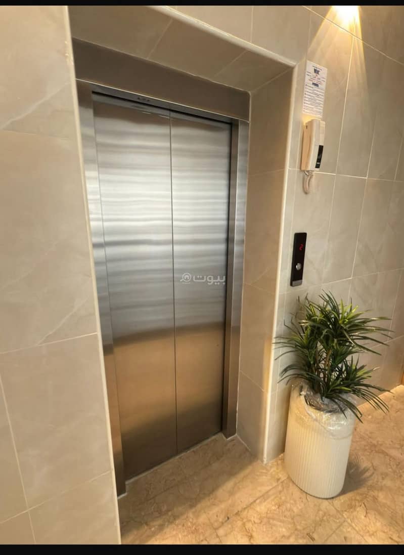 2 bedroom apartment in Al Thuqbah, Eastern Province 5