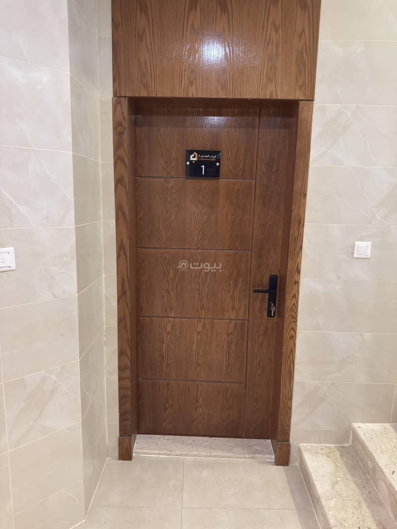2 bedroom apartment in Al Thuqbah, Eastern Province 6