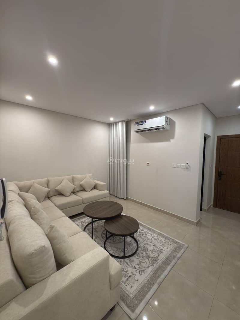 2 bedroom apartment in Al Thuqbah, Eastern Province 12