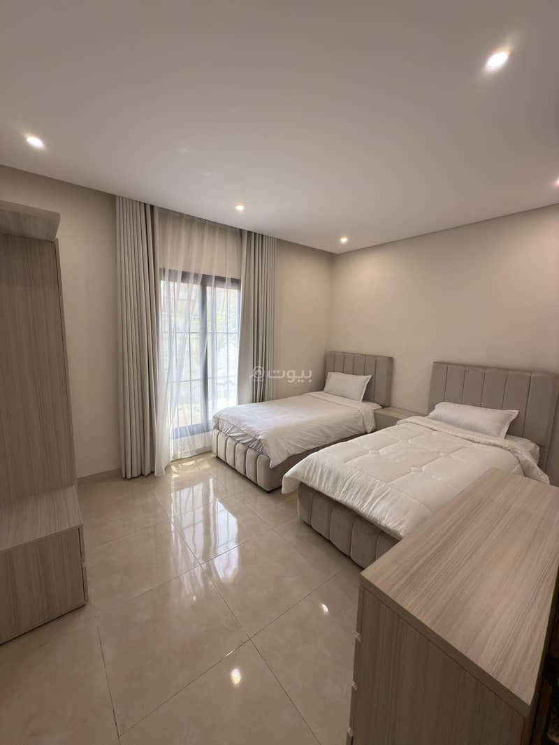 2 bedroom apartment in Al Thuqbah, Eastern Province 13