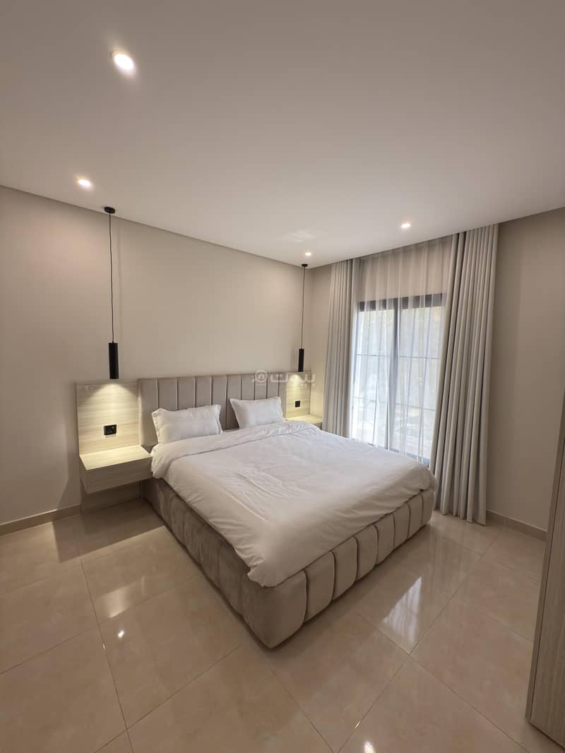 2 bedroom apartment in Al Thuqbah, Eastern Province 16