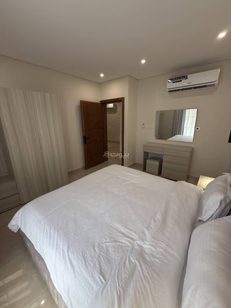 2 bedroom apartment in Al Thuqbah, Eastern Province 17
