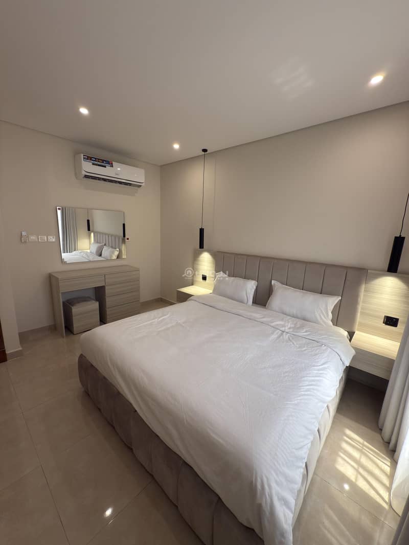 2 bedroom apartment in Al Thuqbah, Eastern Province 19