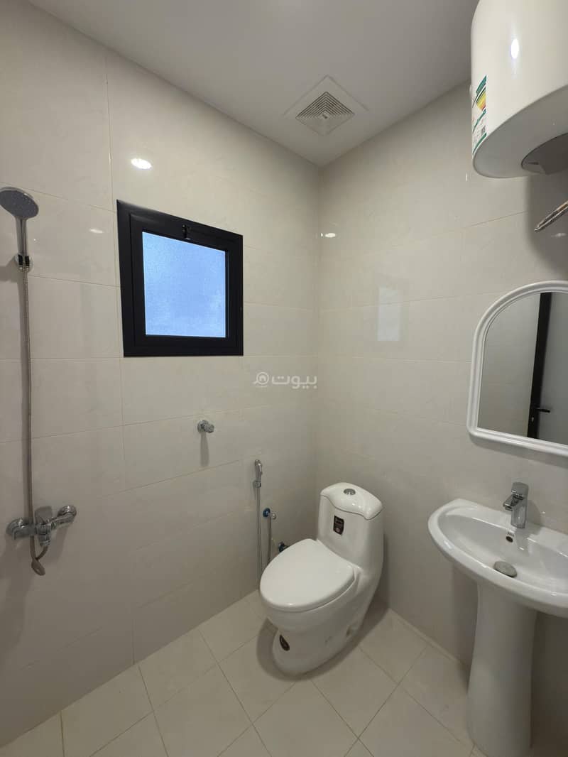 2 bedroom apartment in Al Thuqbah, Eastern Province 20