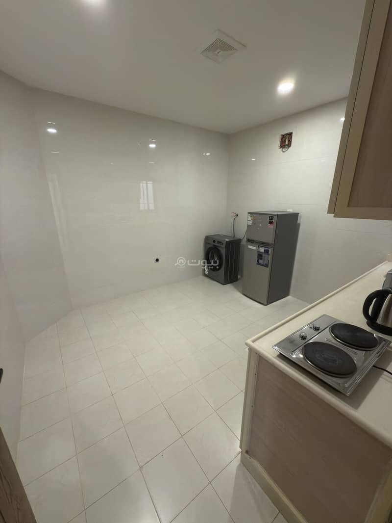 2 bedroom apartment in Al Thuqbah, Eastern Province 21