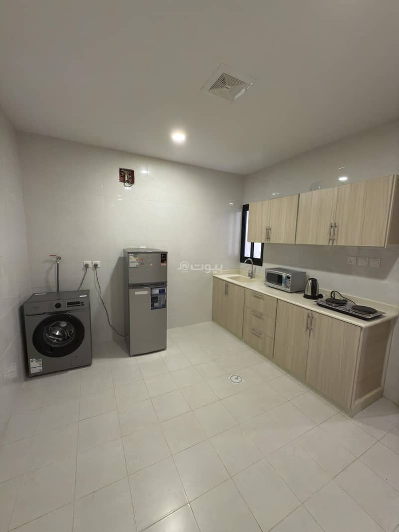 2 bedroom apartment in Al Thuqbah, Eastern Province 22