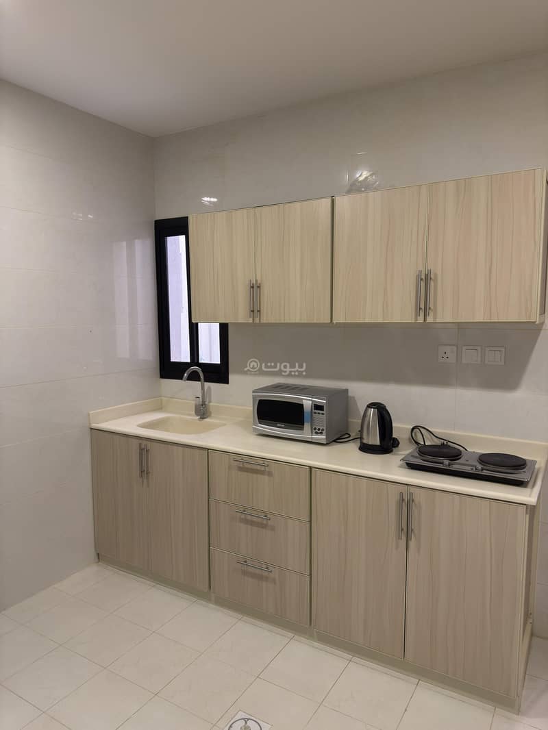 2 bedroom apartment in Al Thuqbah, Eastern Province 23