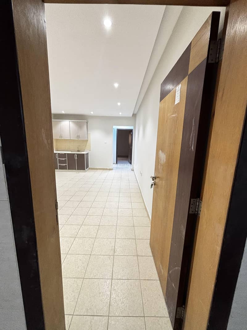 1 bedroom apartment in Uhud, Eastern Province