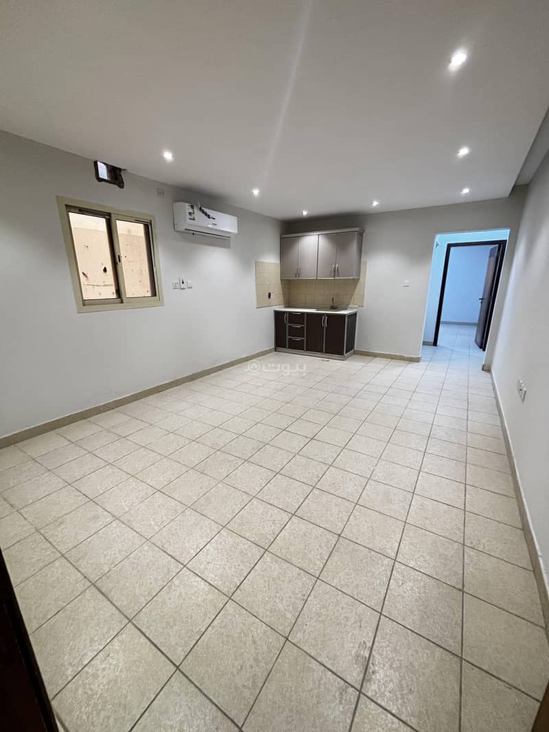 1 bedroom apartment in Uhud, Eastern Province 4