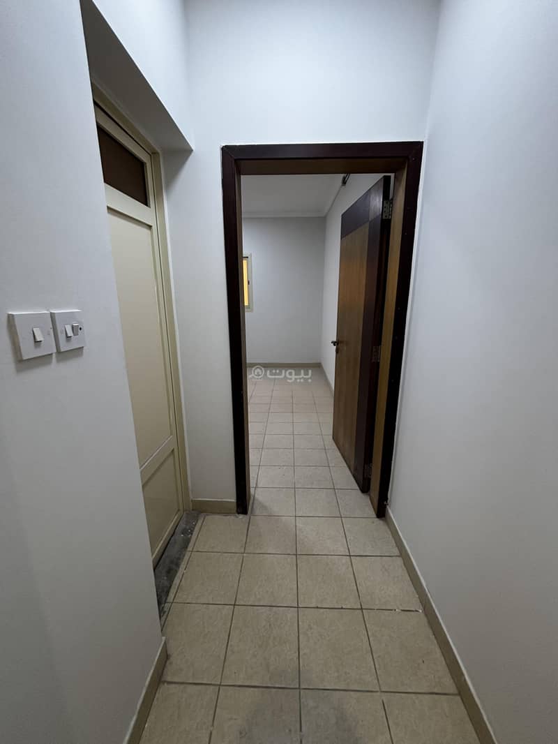 1 bedroom apartment in Uhud, Eastern Province 5