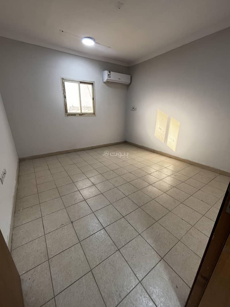 1 bedroom apartment in Uhud, Eastern Province 6