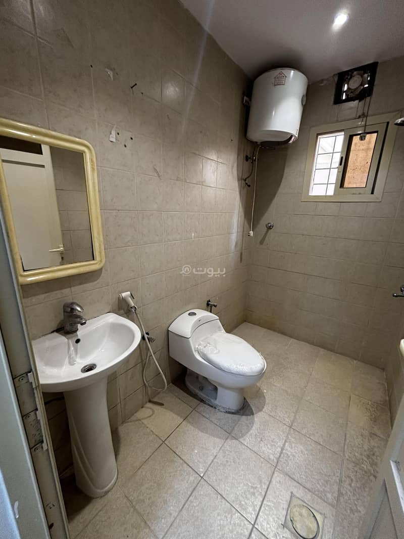 1 bedroom apartment in Uhud, Eastern Province 7
