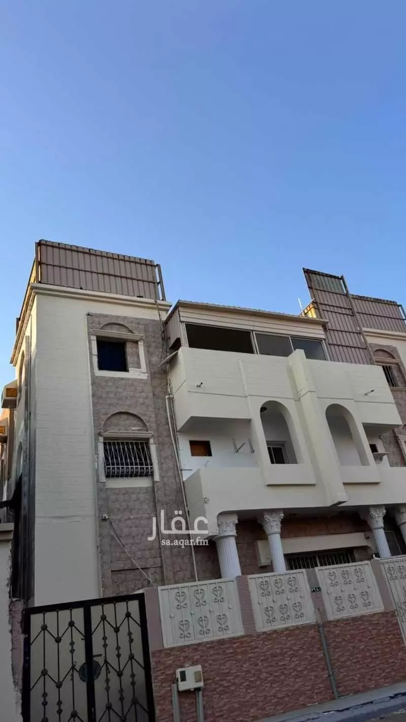 15 bedroom building in Al Murjan, Jeddah 2